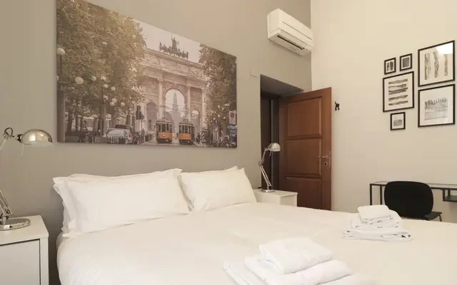 Del Torchio 4 3