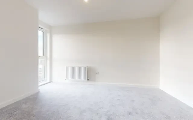 Chailey Place 12449# 2