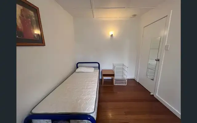 359 Moggill Rd 3