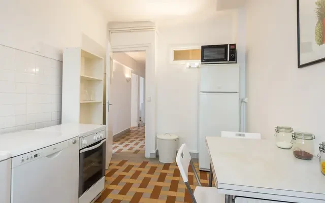 33 Rue Salomon Reinach, 69007 0