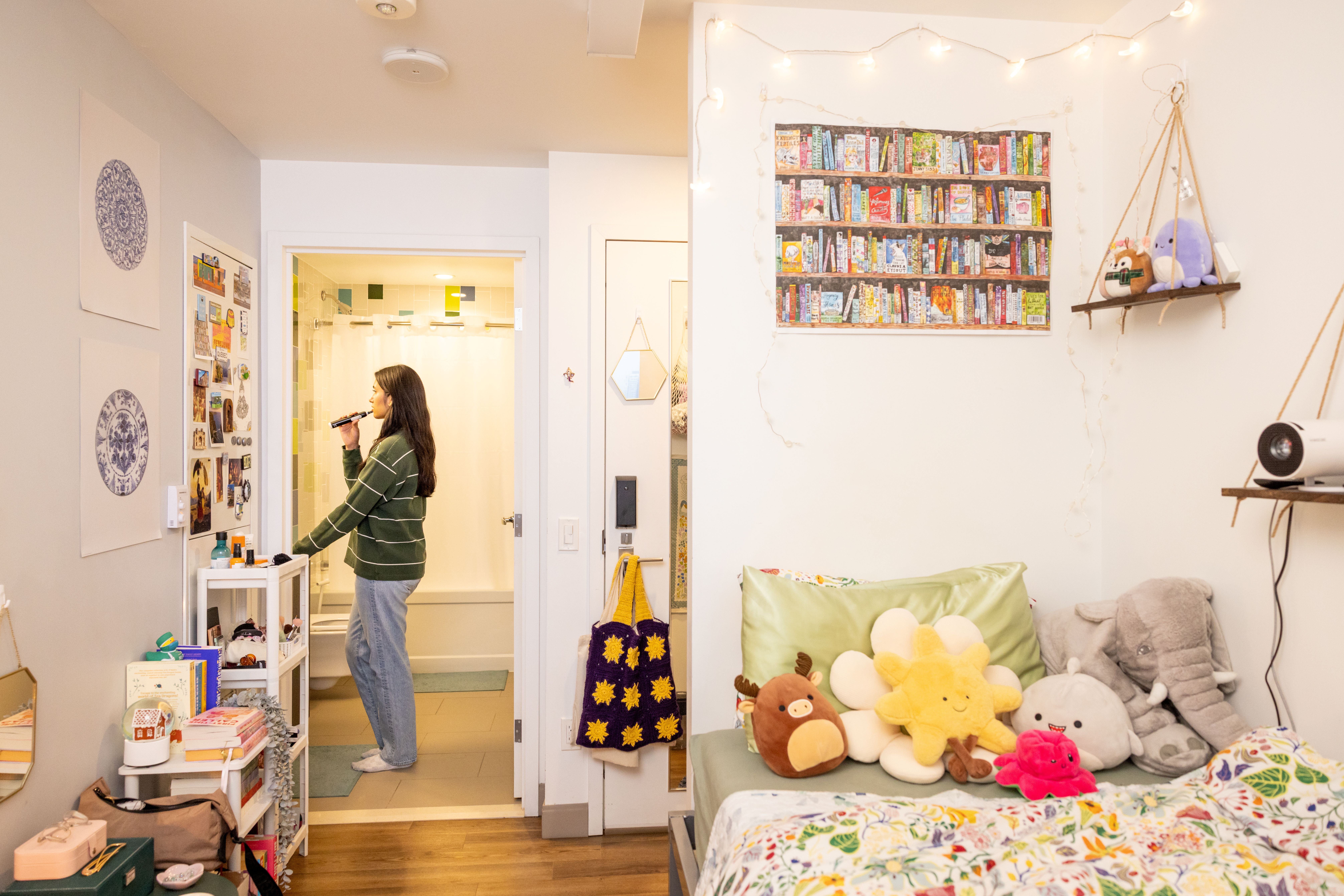 uhomes.com | Student Accommodation, Housing, Flats, Apartments for Rent