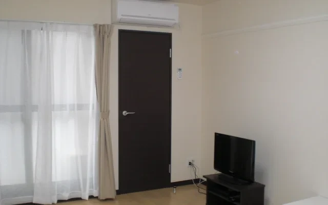 レオネクストリヴェール 1