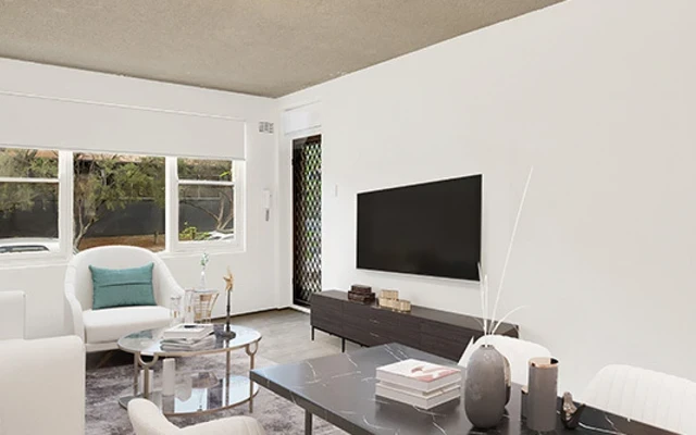 34 Barber Avenue 0