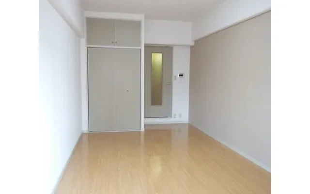 Comfort N Building 3