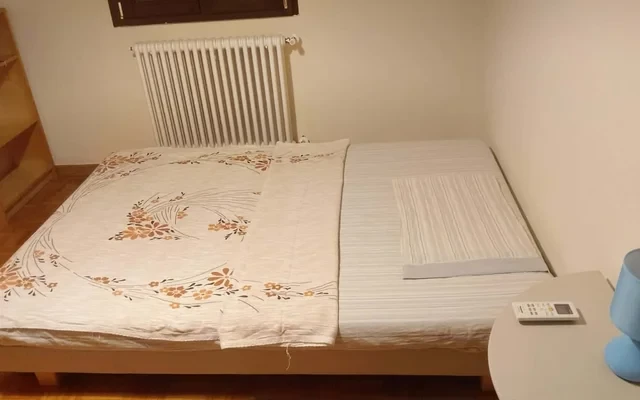 Apartment in Via XX Settembre, San Giovanni in Persiceto for 260 m² with 5 bedrooms 3