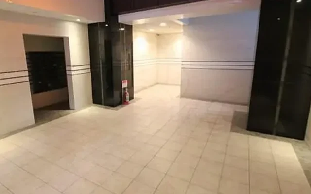 Advance Nishi Umeda Group 2