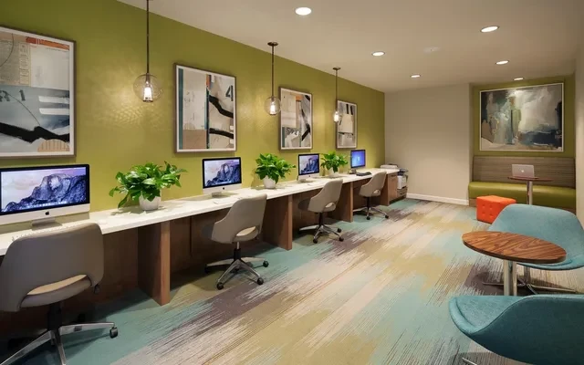 Torrey Hills 4