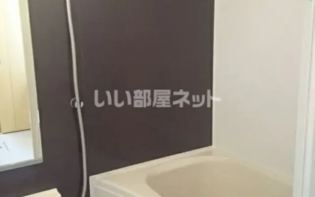 カルフールオリゾンⅡ A 2階 - Kuroishi student accommodation - 2階 - 2LDK