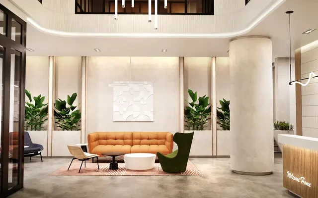 276 Grand Concourse 4
