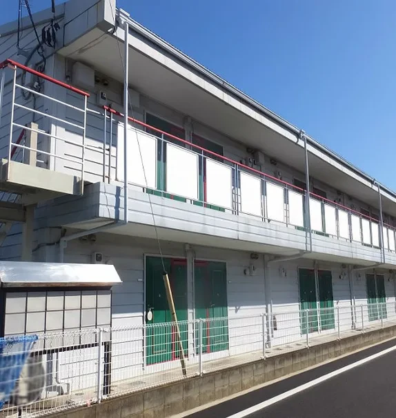 ラークスパー玉村