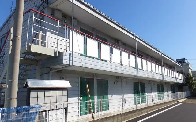 ラークスパー玉村 0