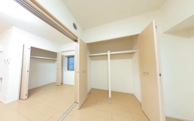 Coral Stone, Room 601 - chỗ ở sinh viên tại Thành phố Okinawa - 601