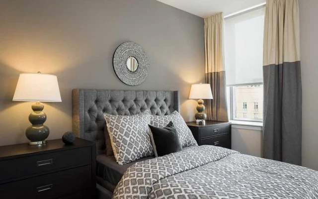 The Residences at 300 St. Paul 2