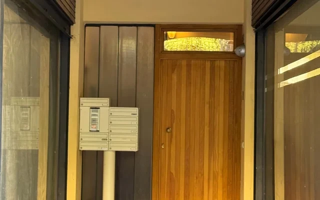 Apartment in Corso della Repubblica, Gardone Riviera for 70 m² with 1 bedroom 4