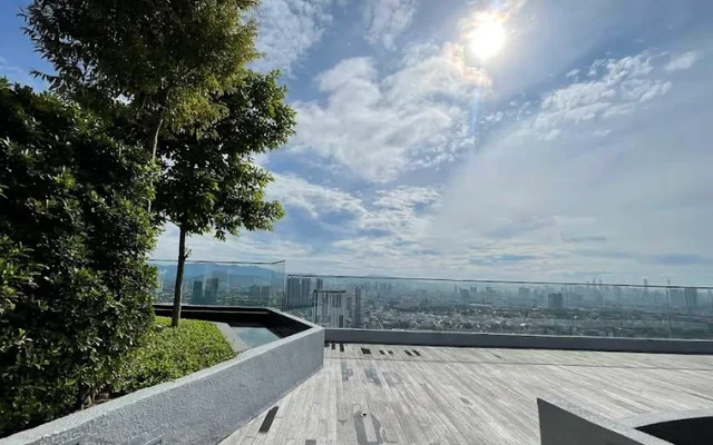 Unio Residence 3