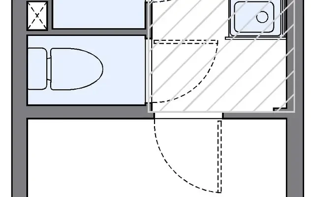 アスカル大和 1
