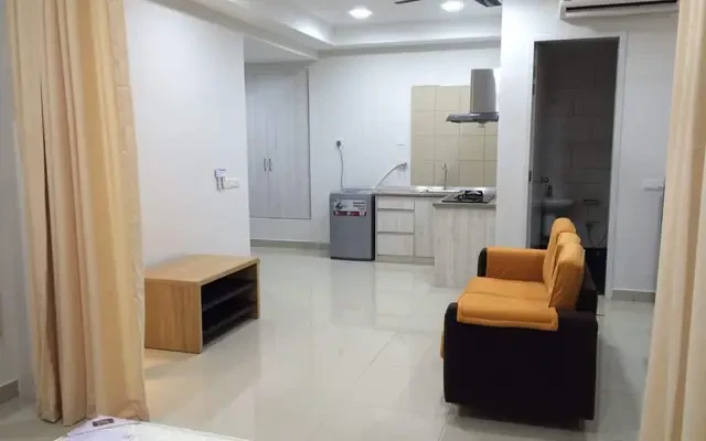 Univ 360 Place - ANL 4