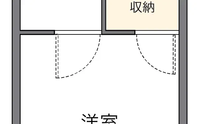 ハピネス光が丘 1