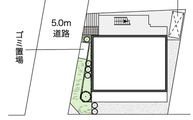 Ｏｔｏｒｉｉ 2