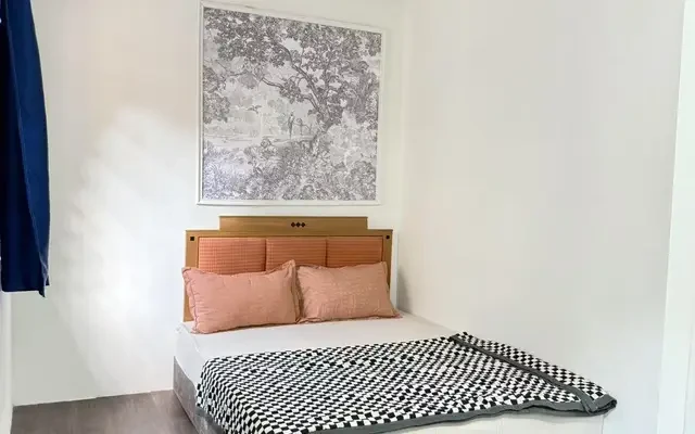 No 26, Jalan PJS 9/14 0