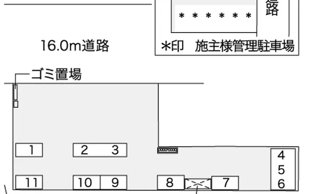 レオネクストリブラ 2