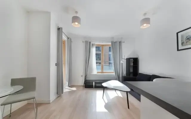 LH-Eddington Court 2