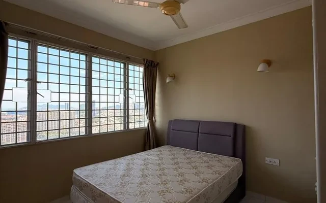 N-park - alojamiento para estudiantes en Cynanchum atratum - 3 Bedrooms 2 Bathrooms