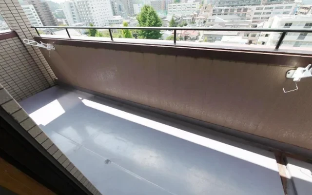 Y's Aramachi Room 711 - Miyagi student accommodation - 711