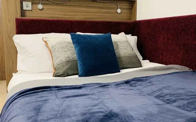 Vivo Phoenix Place 4