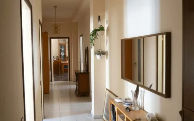 Apartment in Via delle Rose, Corsico for 120 m² with 2 bedrooms 2