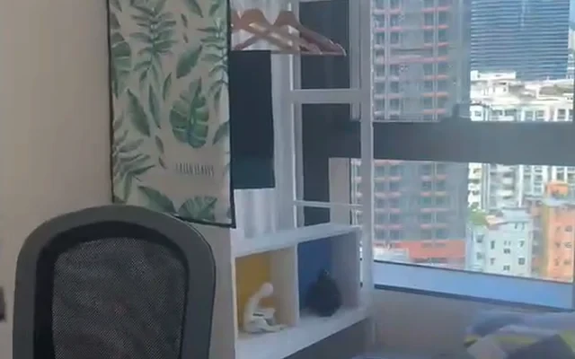 The Quay Jinhui Detached Serviced Apartment 3