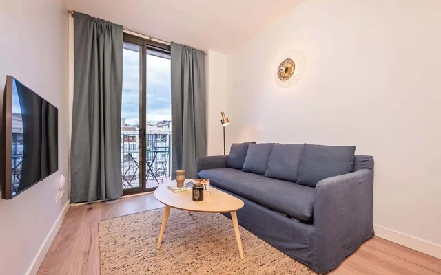 Girona 403 0