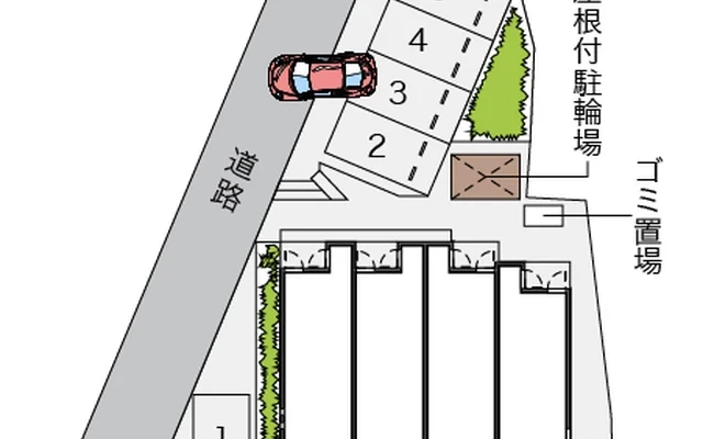 小泉Ⅱ 2