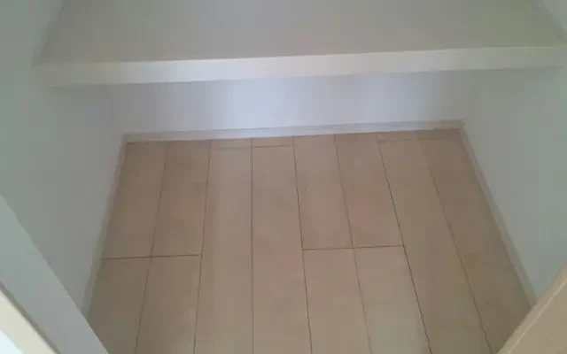 Namba Soraniwa 507 4