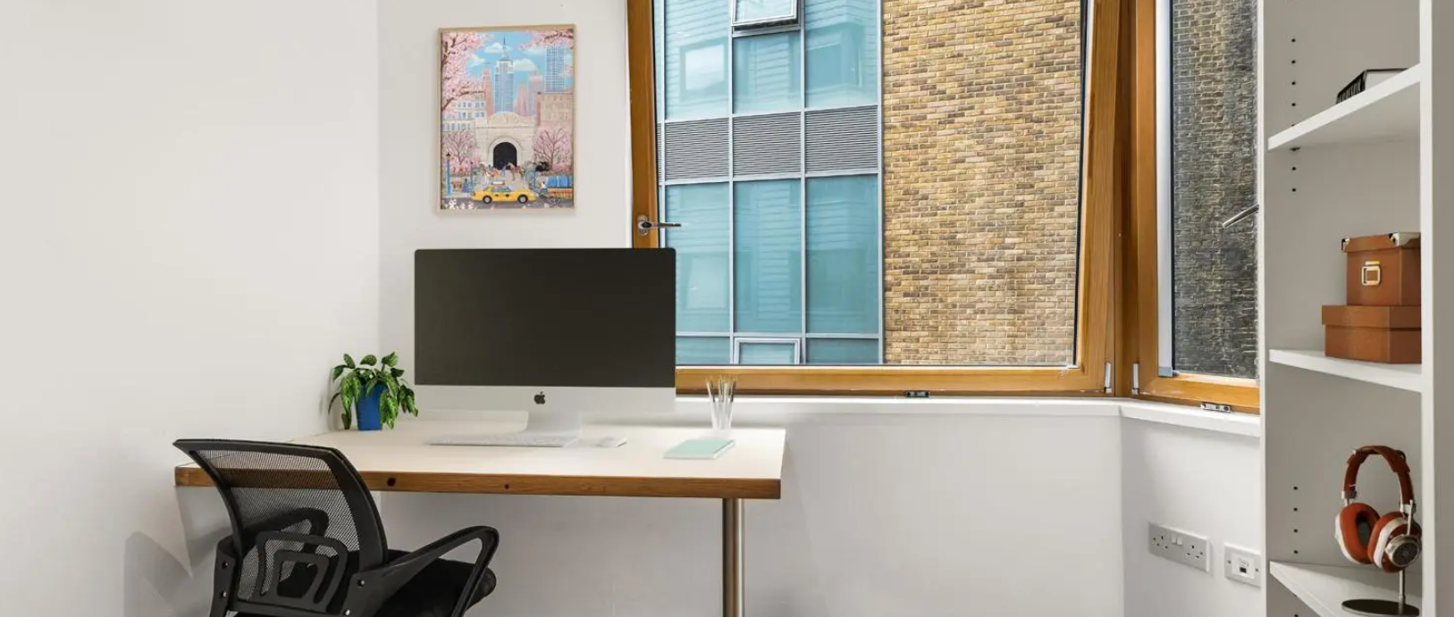 uhomes.com | Student Accommodation, Housing, Flats, Apartments for Rent