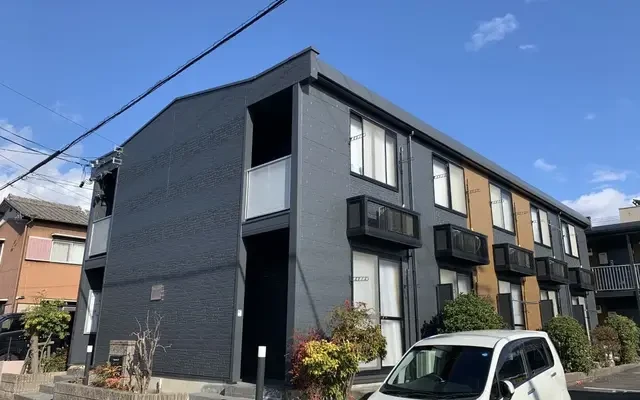 クレストール２５ 3