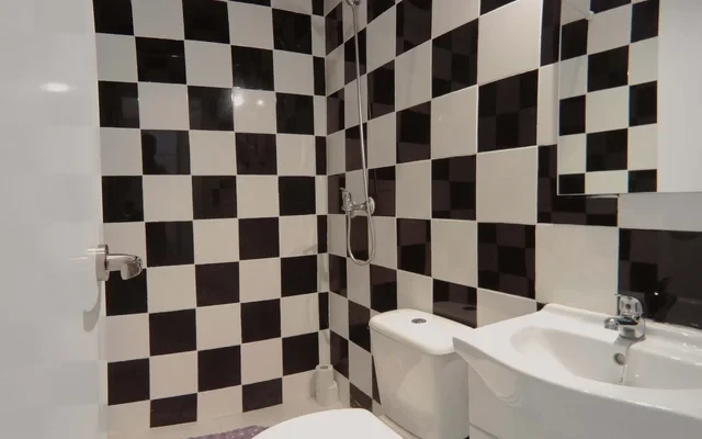 Studio Calle Rodrigo Uhagon 4
