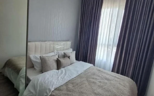 1-BR Condo for Rent, ฿22,000/month, Knightsbridge Prime Onnut 1