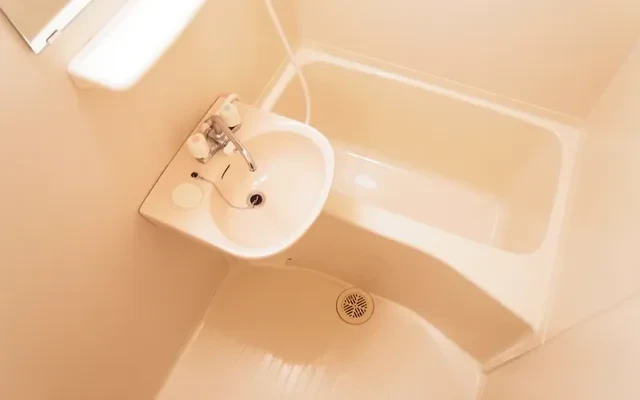 Leopalace Cranberry 3