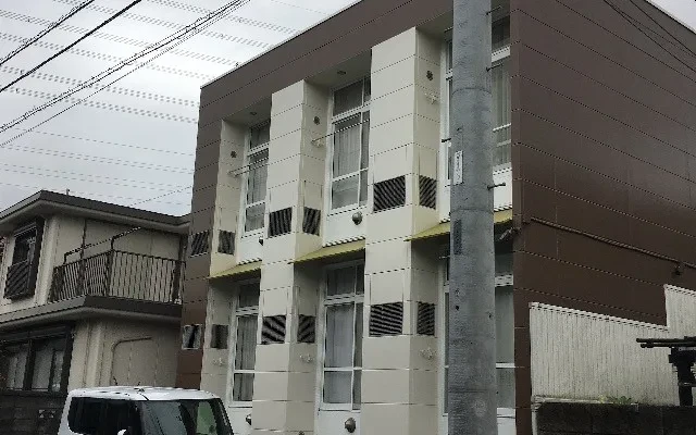 サクセスヒルズ 0