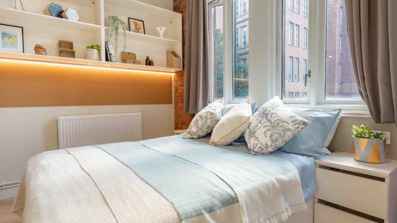 uhomes.com | Student Accommodation, Housing, Flats, Apartments for Rent