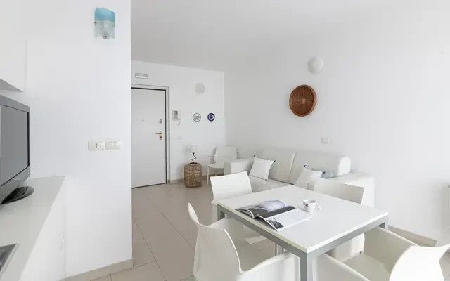 Residenza Excelsior 805 1