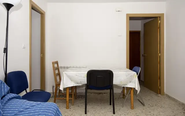 apartment in Quintana (Ciudad Lineal) 2