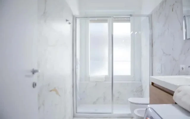 Duomo Luxury Apartment 4