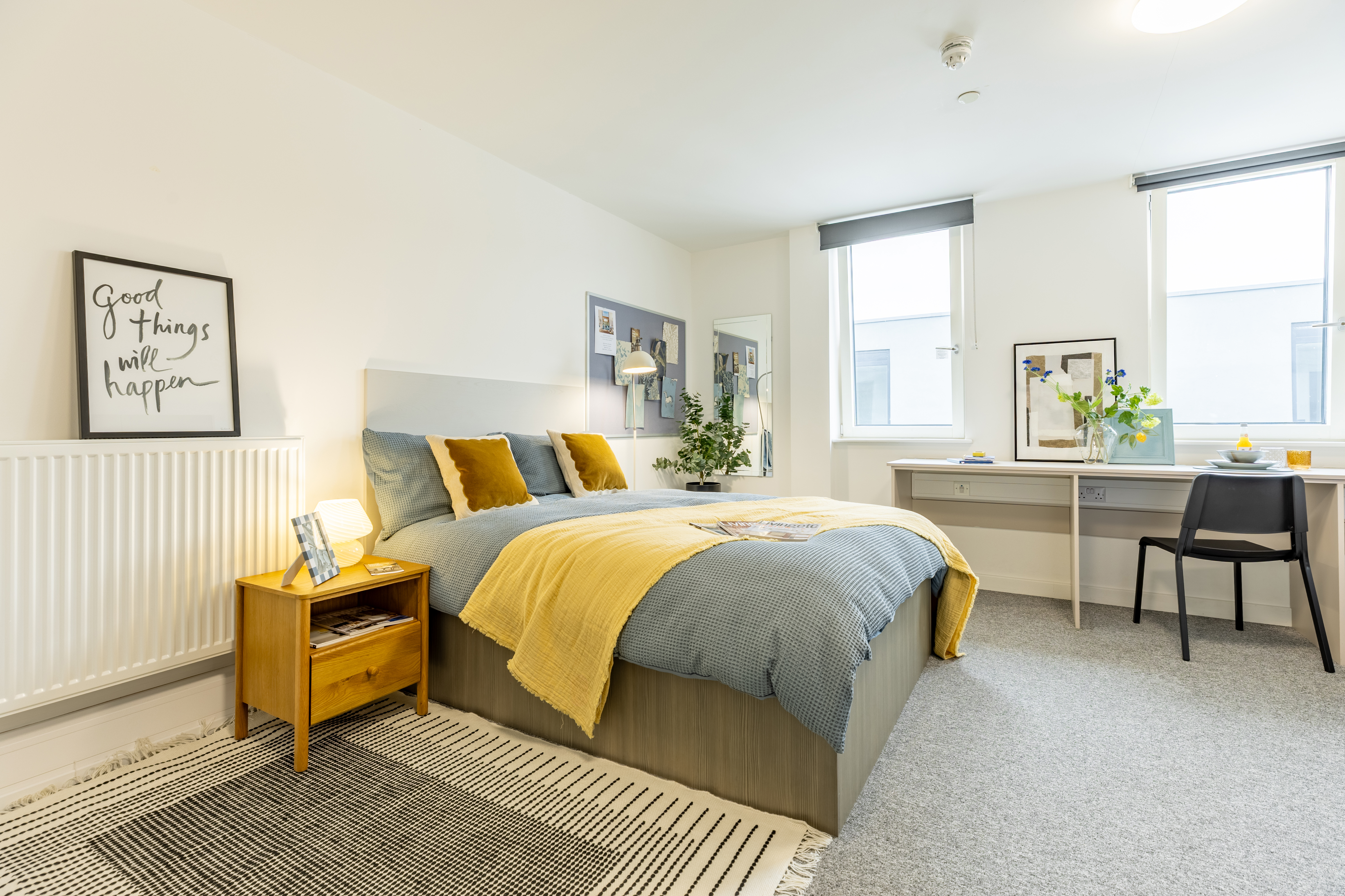 uhomes.com | Student Accommodation, Housing, Flats, Apartments for Rent