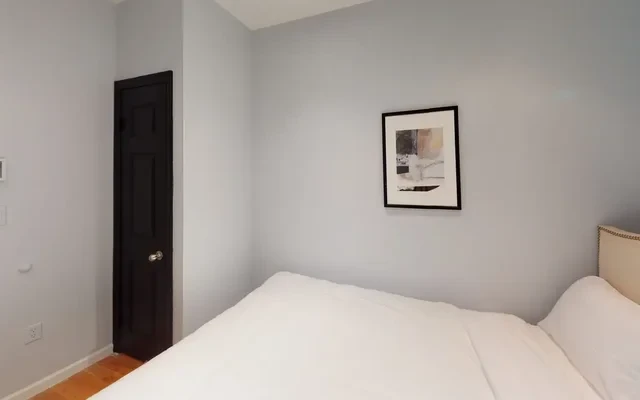 225 West 109th Street 3