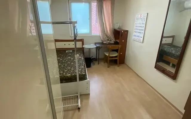명륜 3가 1-50 1