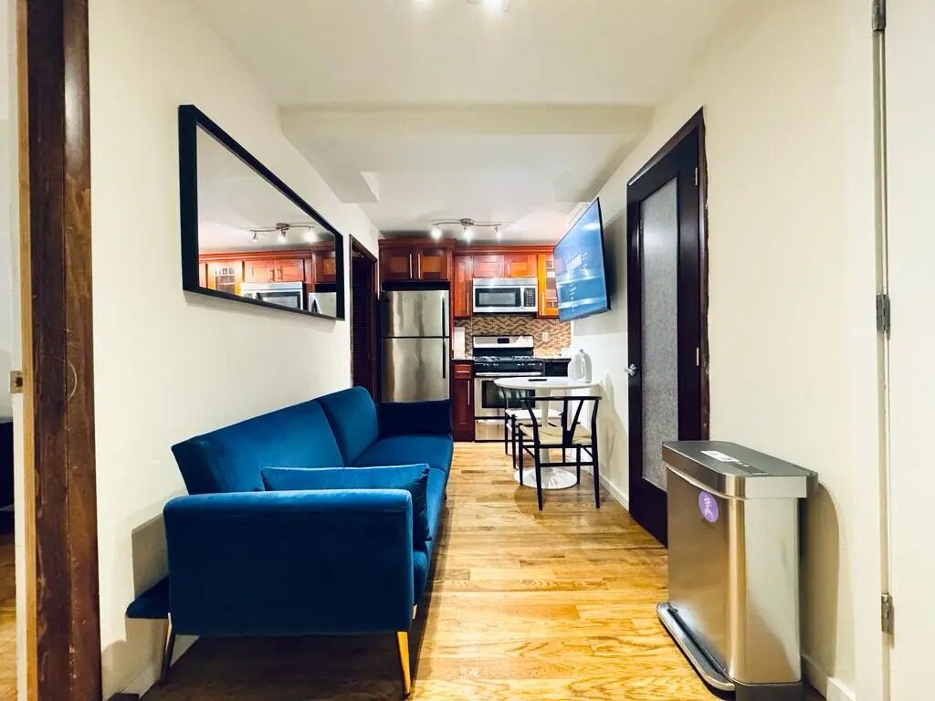 143 North 8th St, Brooklyn