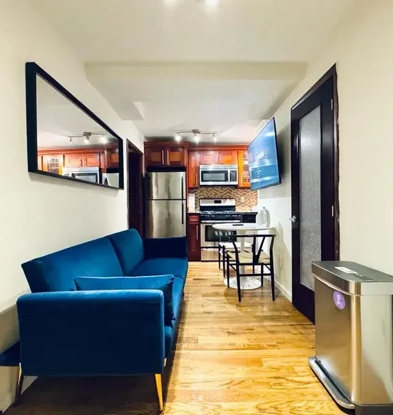 143 North 8th St, Brooklyn