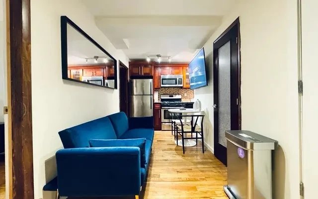 143 North 8th St, Brooklyn 0